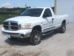 auction-item