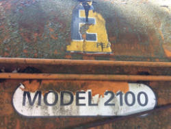 PD449 (10)
