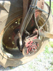 PD448 (19)