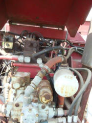 PD448 (3)