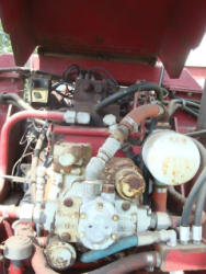 PD448 (6)