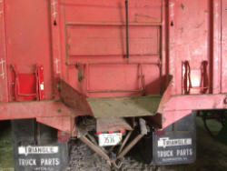 PD435 (5)
