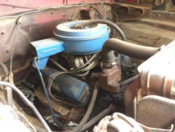 PD435 (9)