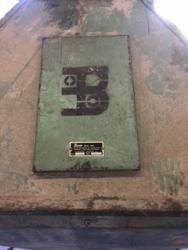 EG286 (5)