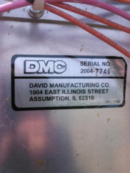 EG288 (2)