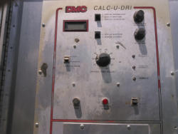 EG288 (3)