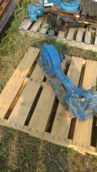 DR6972 (2)