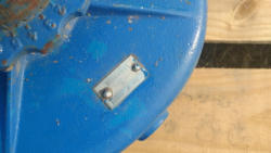 DR6972 (3)