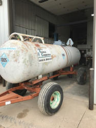 auction-item