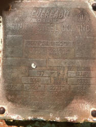 DR6974 (2)