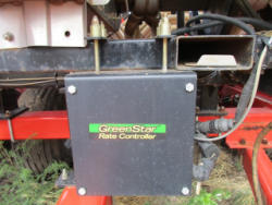 DR6948 (17)