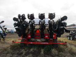 DR6948 (7)