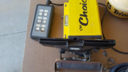 DR6967 (4)