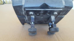DR6962 (3)