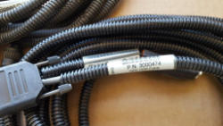DR6951 (2)