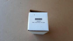DR6958 (2)