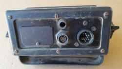 DR6959 (2)