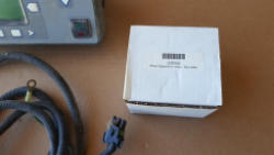 DR6960 (2)