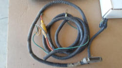 DR6960 (3)