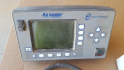 DR6960 (4)
