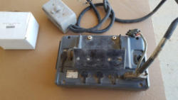 DR6961 (5)