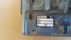 DR6961 (6)