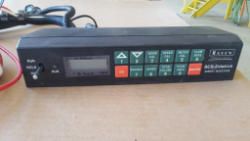 DR6963 (4)