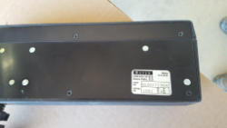 DR6963 (5)