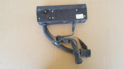DR6964 (3)