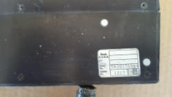DR6964 (4)
