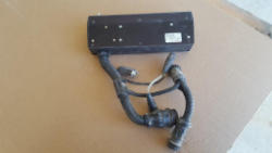 DR6965 (3)