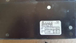 DR6965 (4)