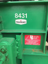 DR6975 (11)
