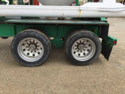 DR6975 (12)