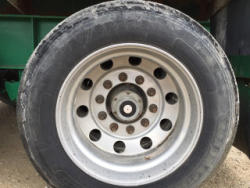 DR6975 (13)