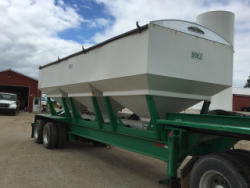 DR6975 (4)