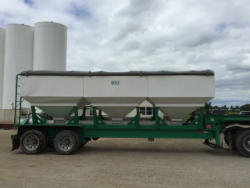 DR6975 (5)