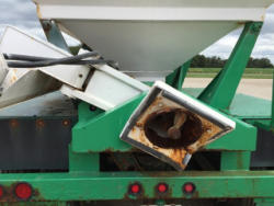 DR6975 (6)