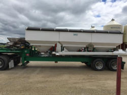 DR6975 (7)