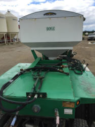 DR6975 (8)