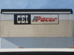 PZ6836 (20)
