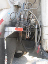 PZ6836 (26)