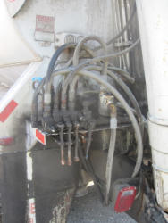 PZ6836 (27)
