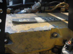 PZ6836 (31)