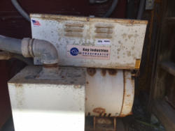 auction-item