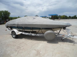 Steve Boat (8)