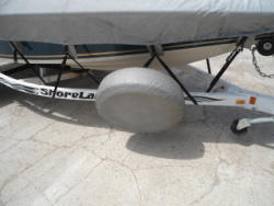 Steve Boat (9)