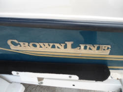 Steve Boat (19)
