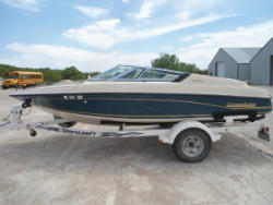 Steve Boat (20)