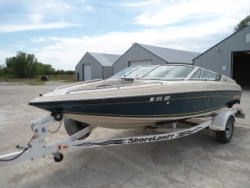 Steve Boat (21)
